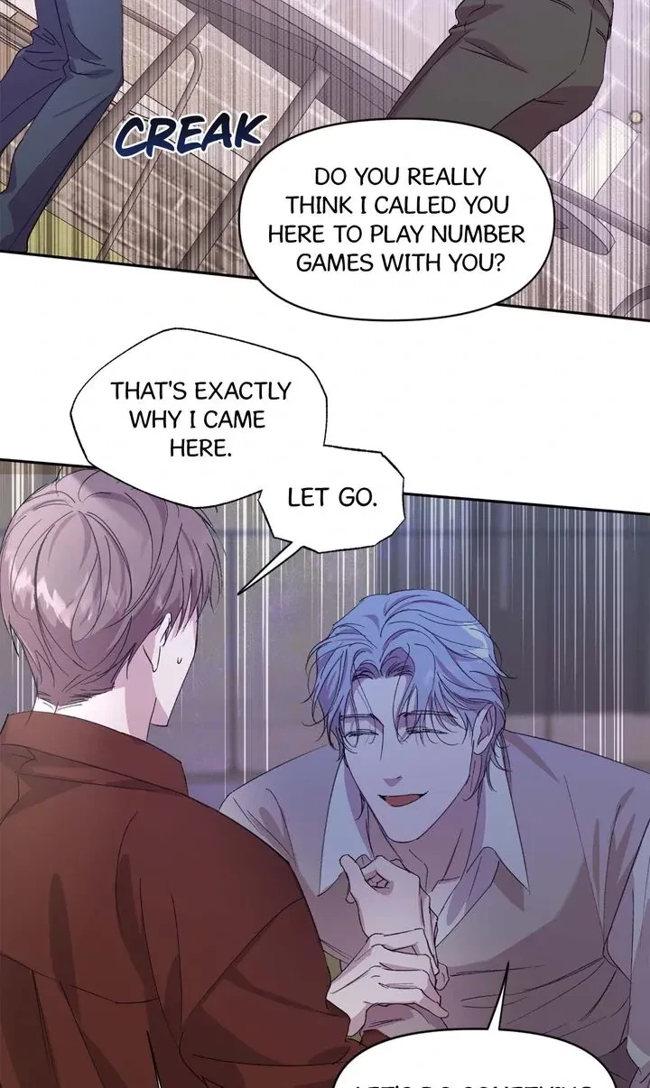 Chapter 20, page 40