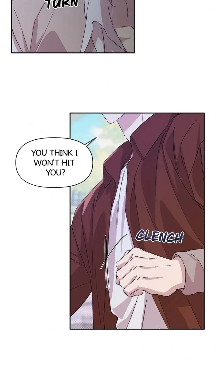 Chapter 20, page 42