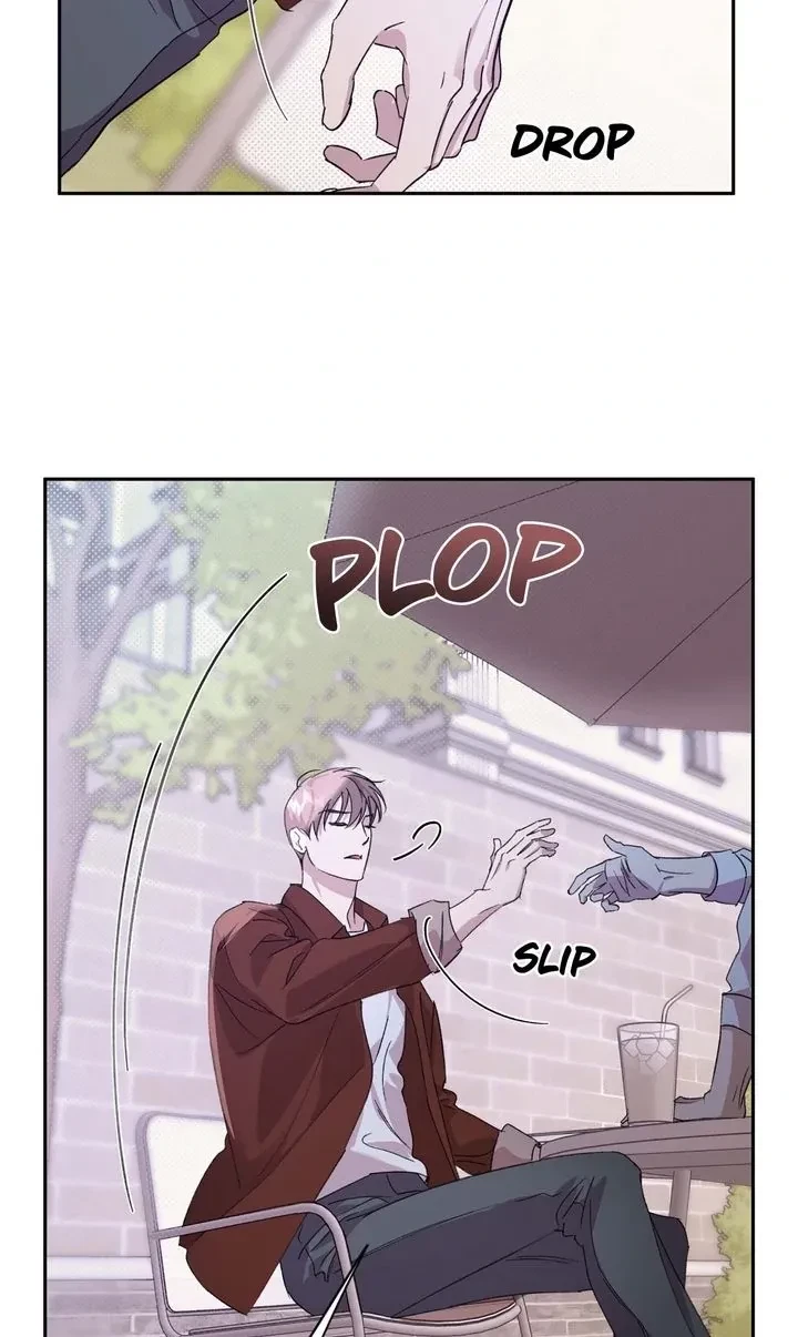 Chapter 20, page 44
