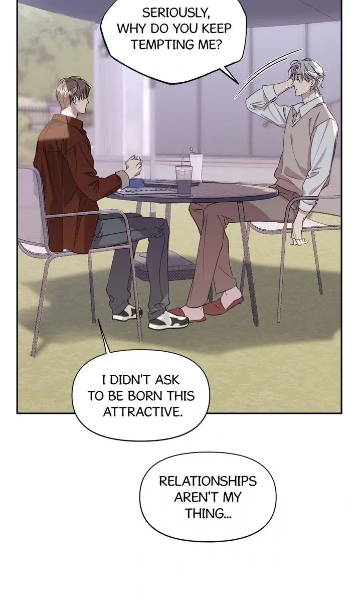 Chapter 20, page 47