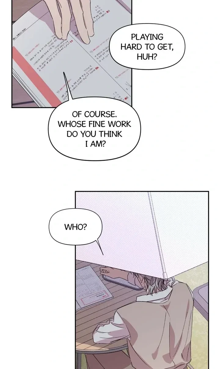 Chapter 20, page 49