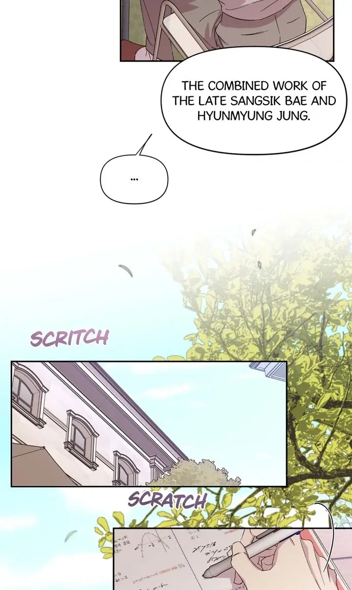 Chapter 20, page 50