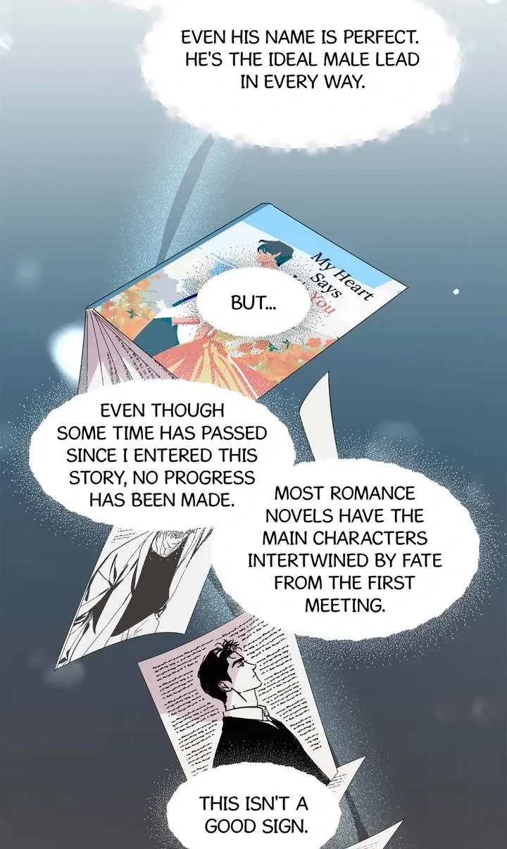 Chapter 20, page 52