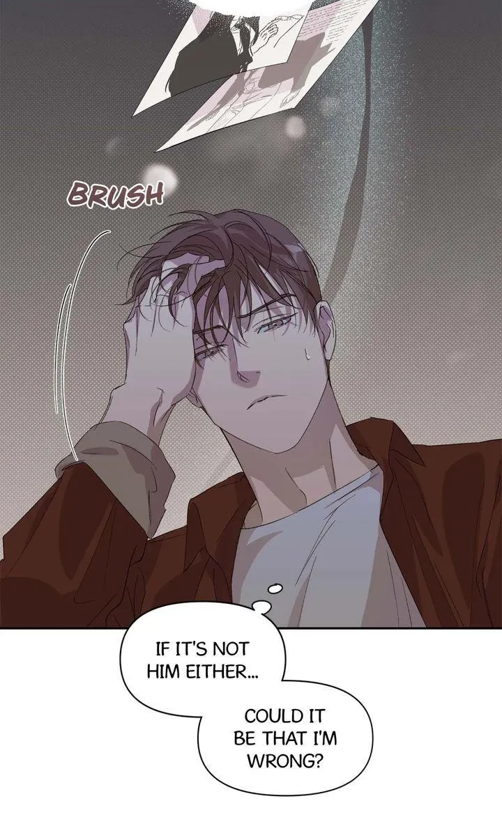 Chapter 20, page 53