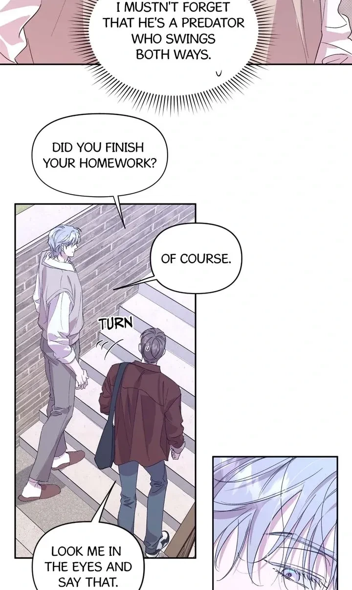 Chapter 20, page 6