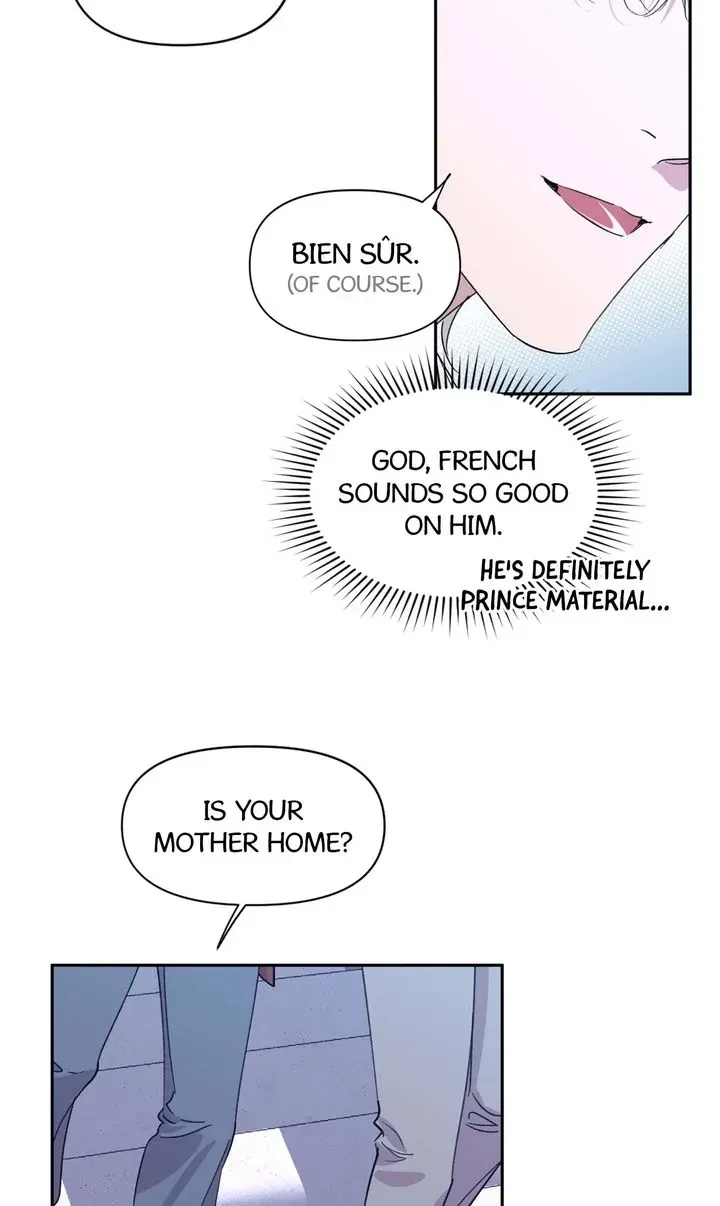 Chapter 20, page 7