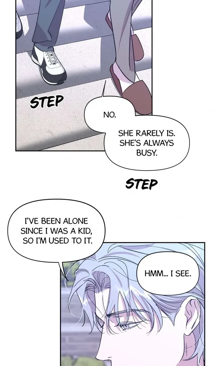 Chapter 20, page 8