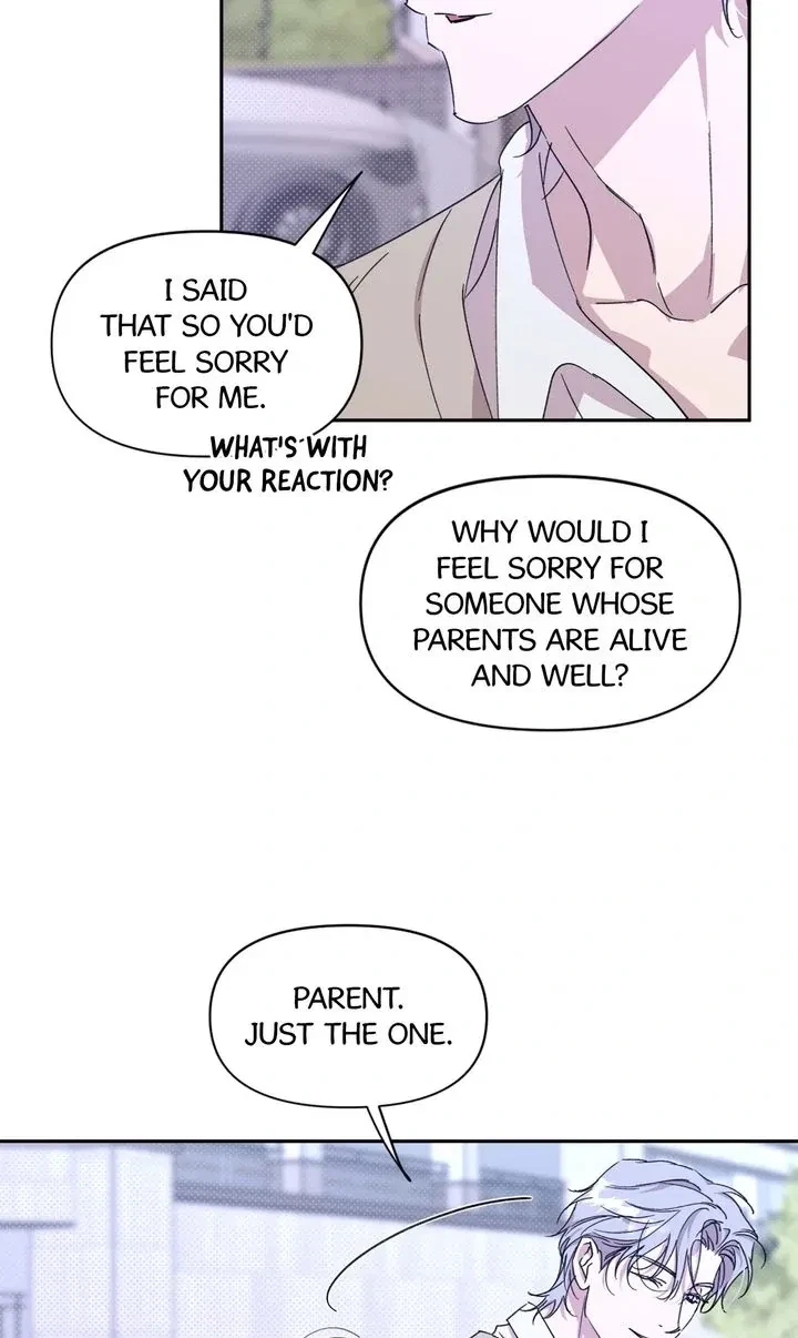 Chapter 20, page 9
