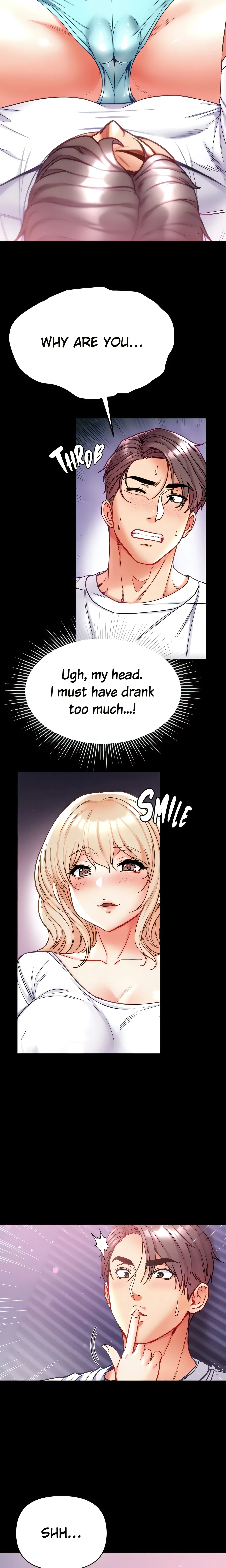 Chapter 64, page 12