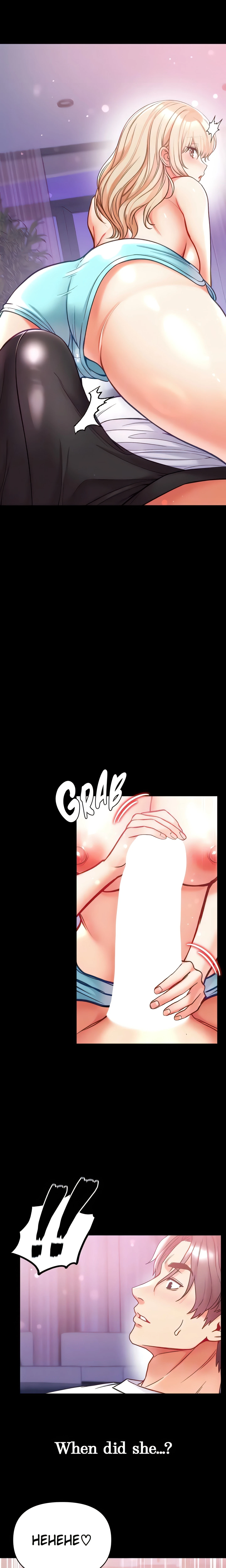 Chapter 64, page 15