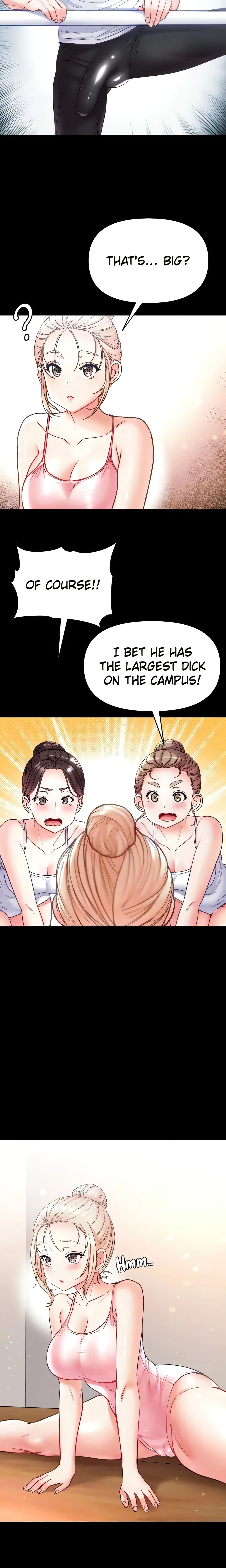 Chapter 64, page 6