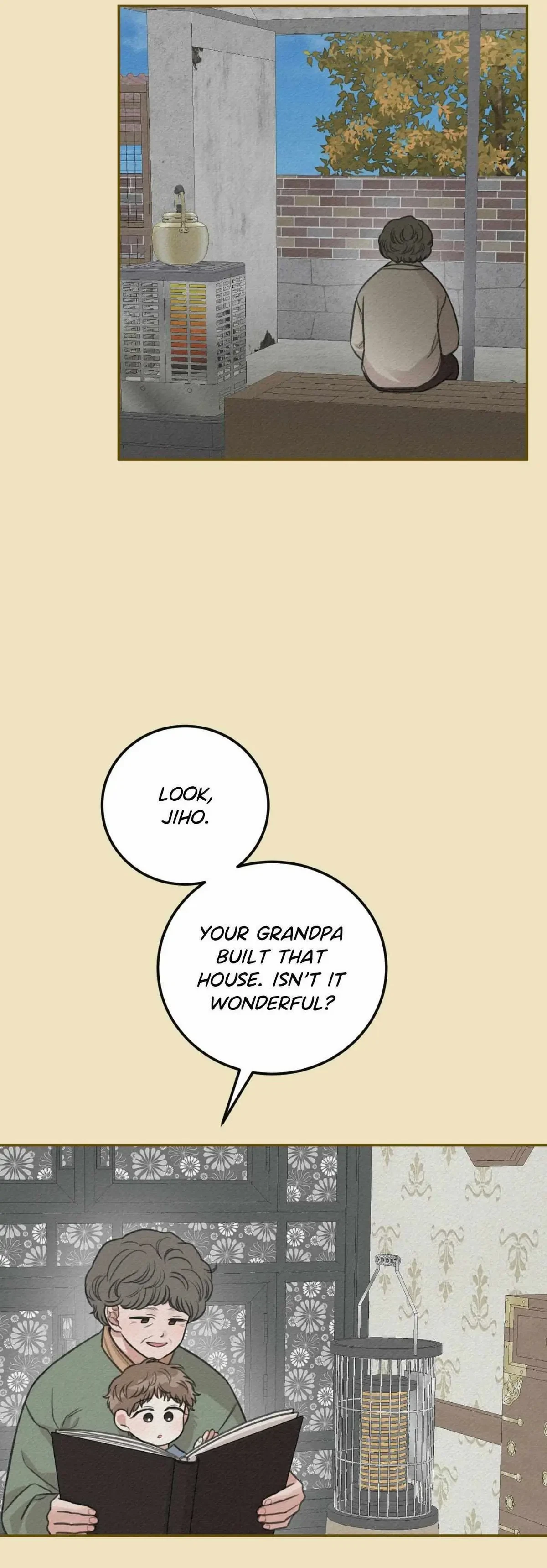 Chapter 40, page 10