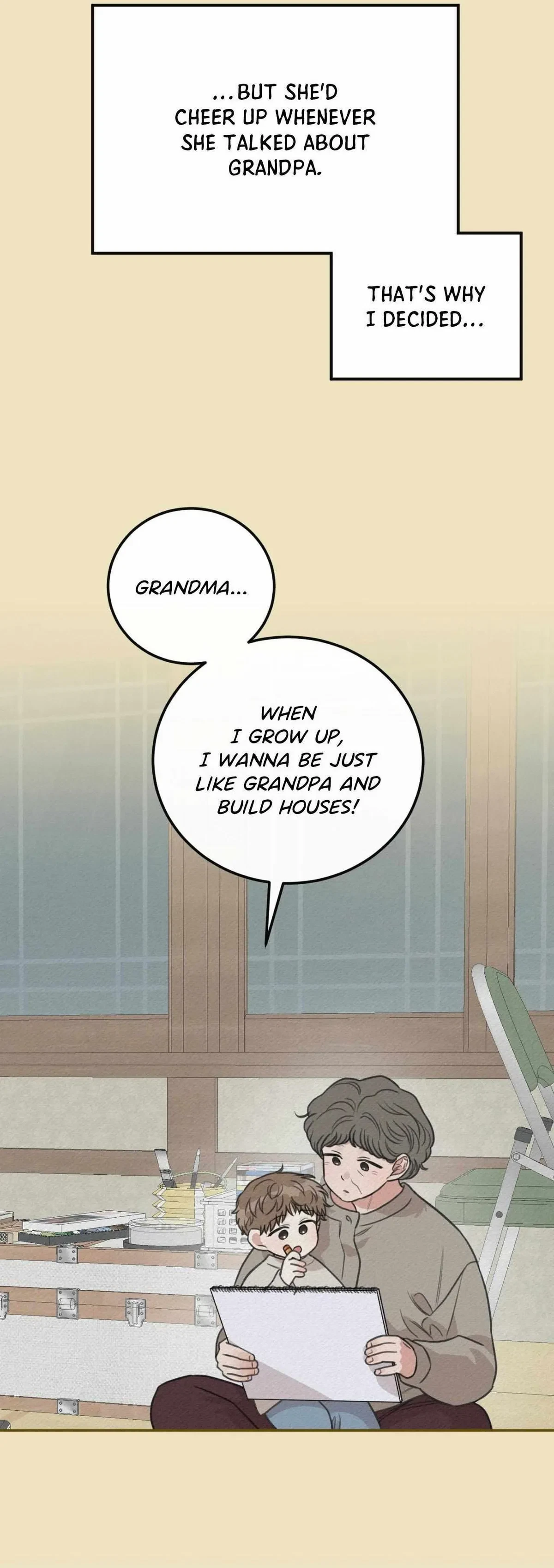 Chapter 40, page 11