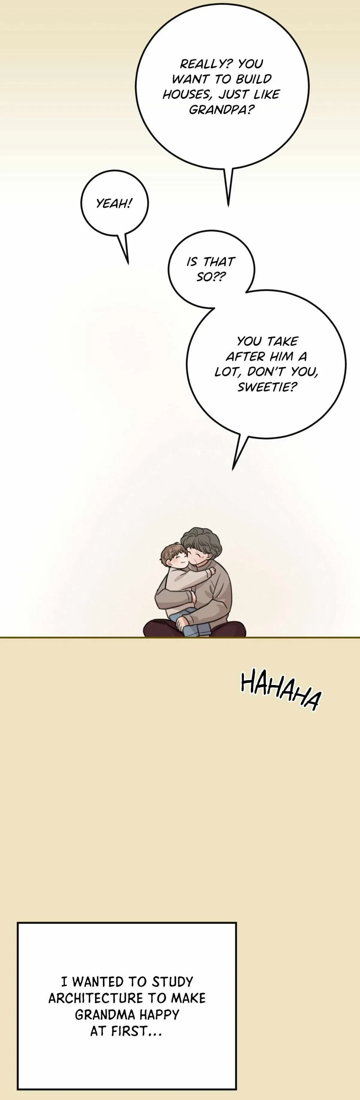 Chapter 40, page 12