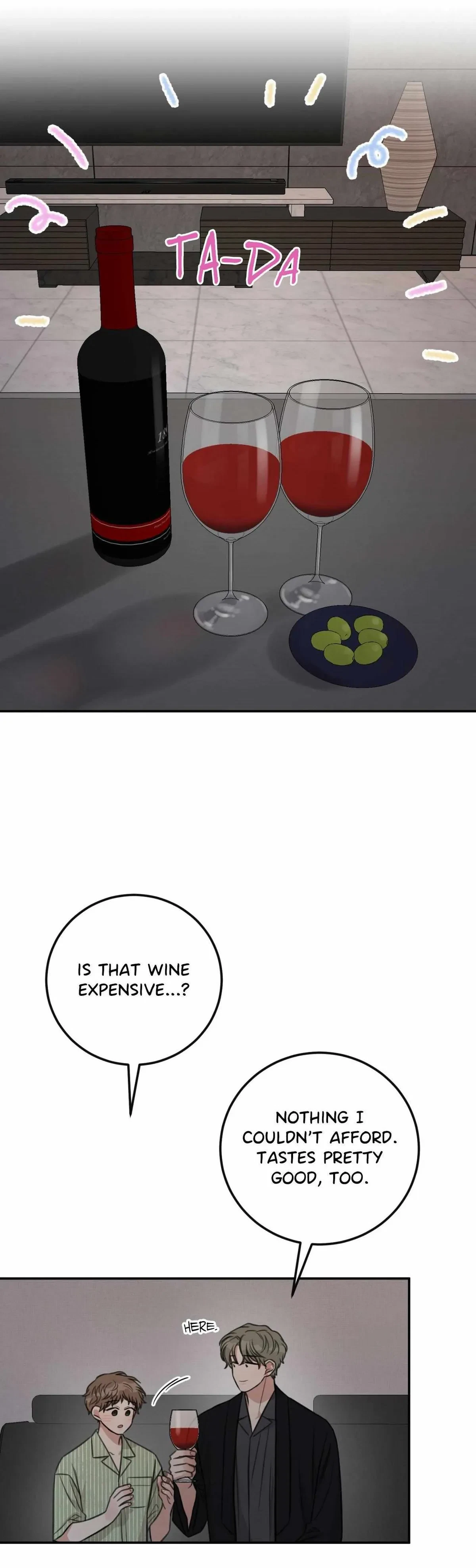Chapter 40, page 16
