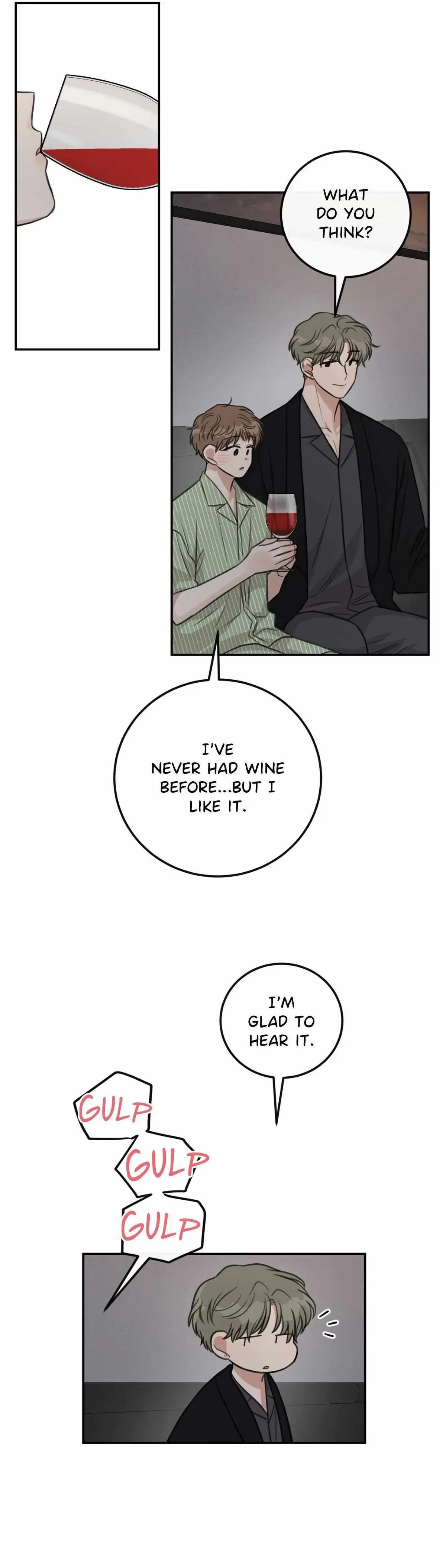Chapter 40, page 18