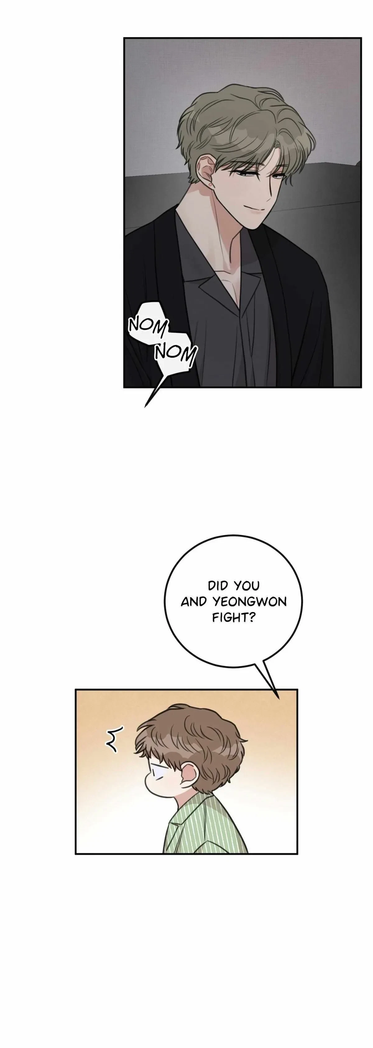 Chapter 40, page 20