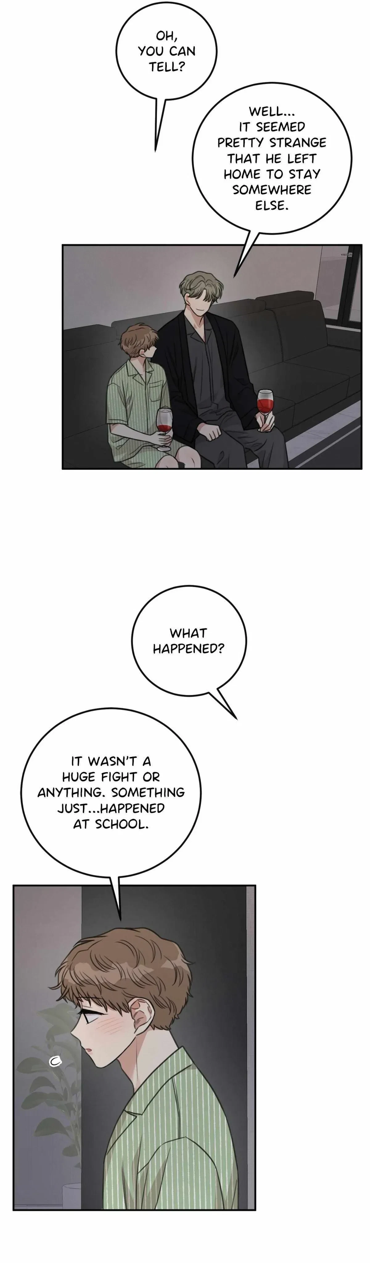 Chapter 40, page 21