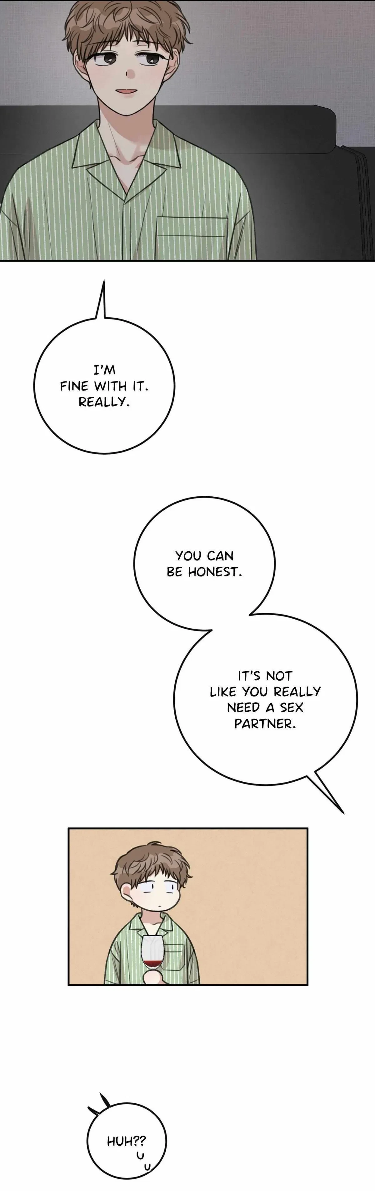 Chapter 40, page 24