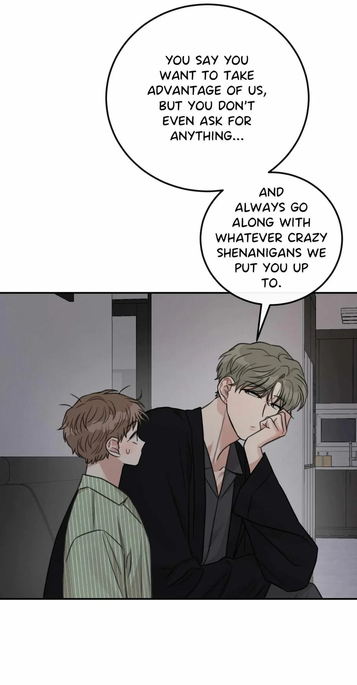 Chapter 40, page 25