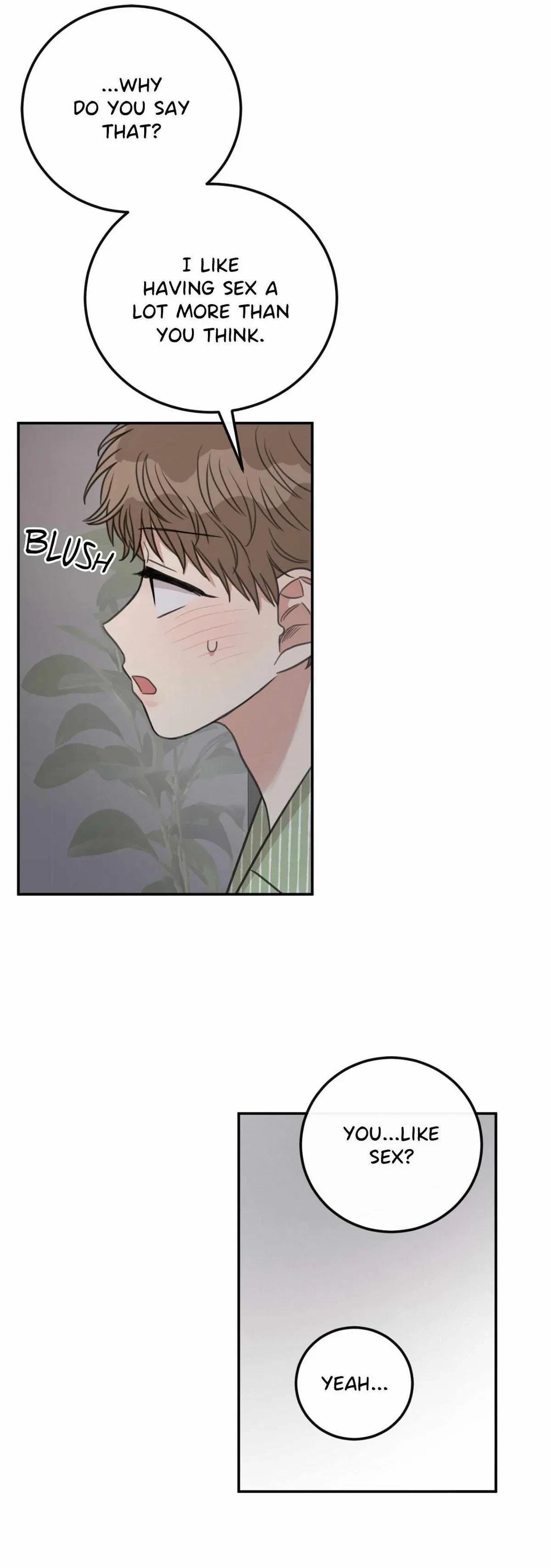 Chapter 40, page 26