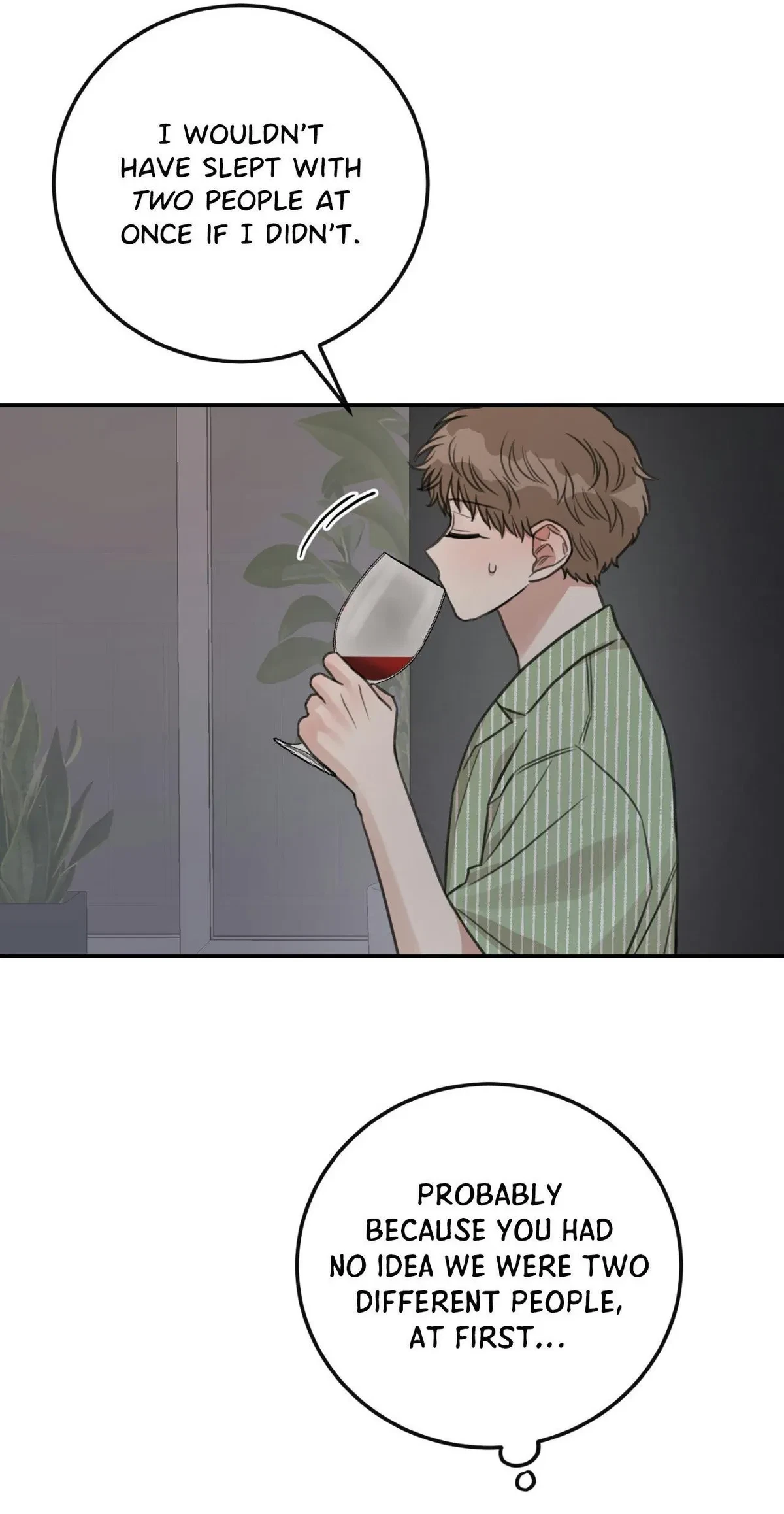 Chapter 40, page 27