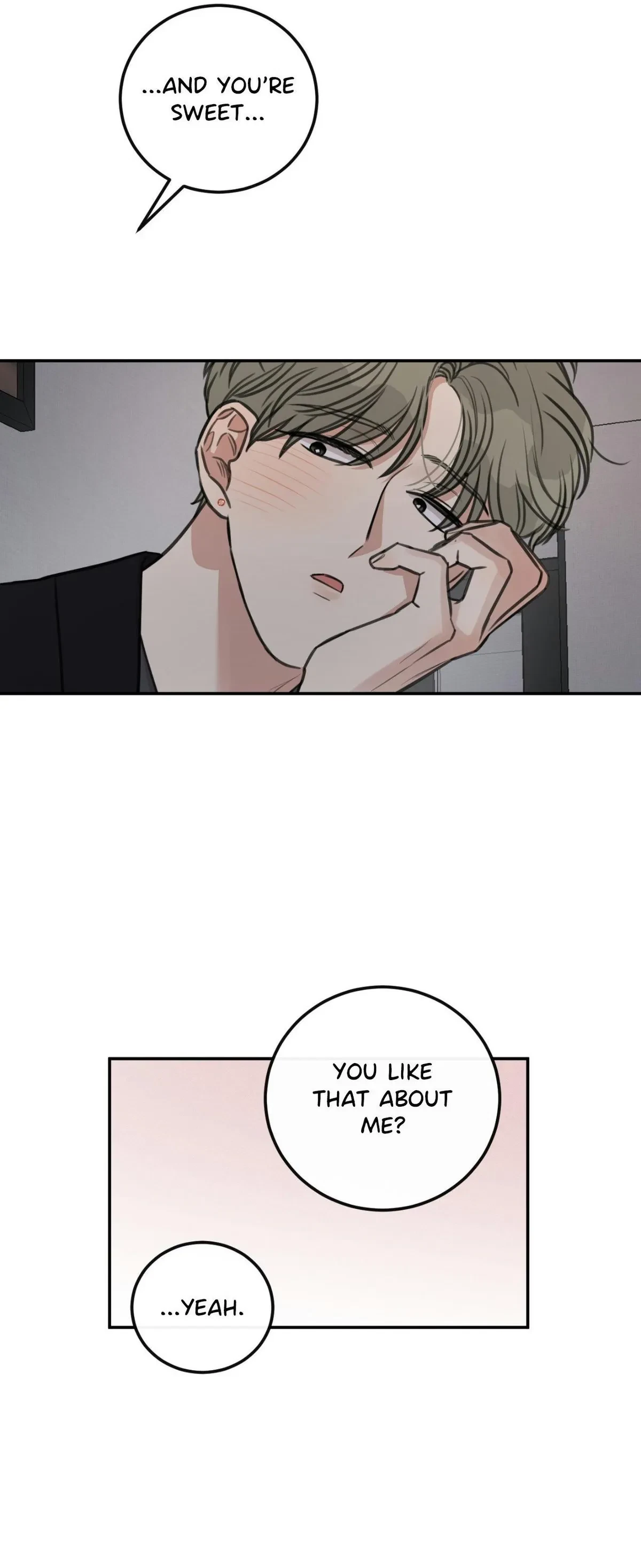 Chapter 40, page 29