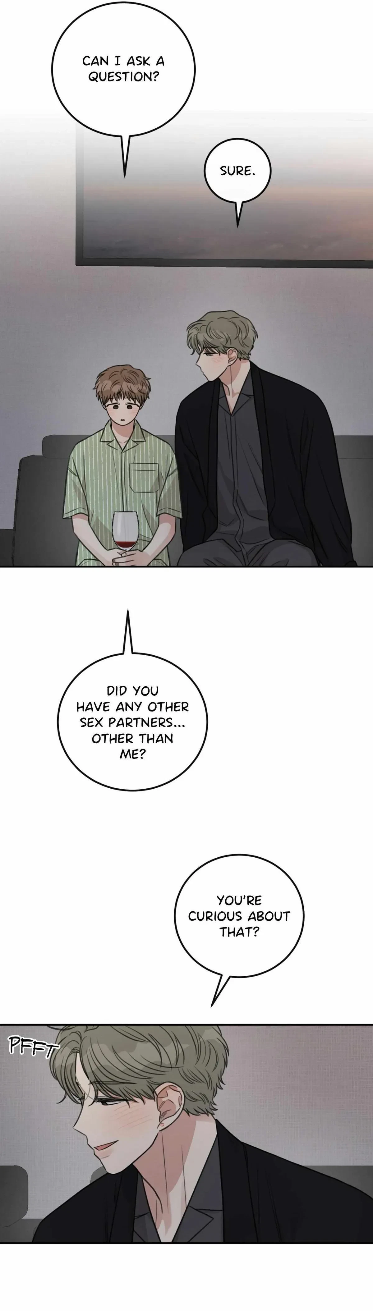 Chapter 40, page 30