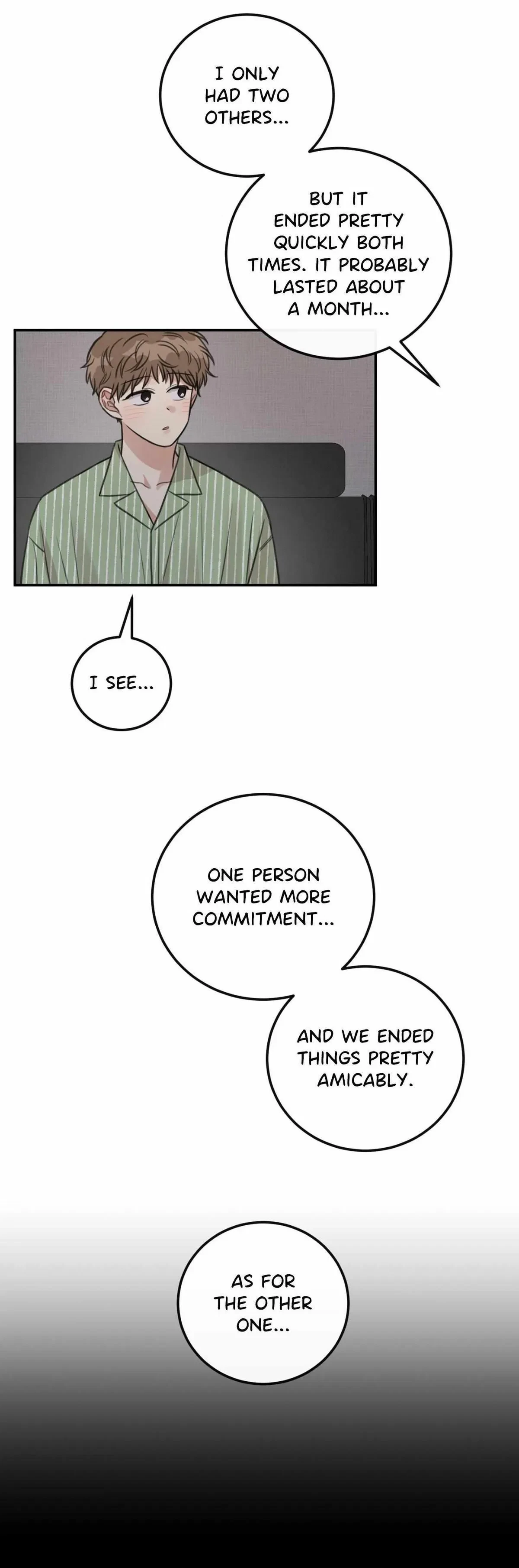 Chapter 40, page 31