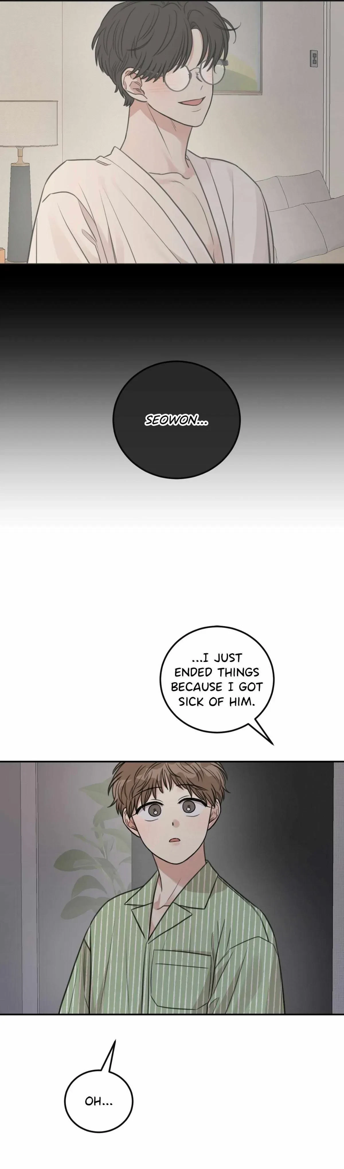 Chapter 40, page 32
