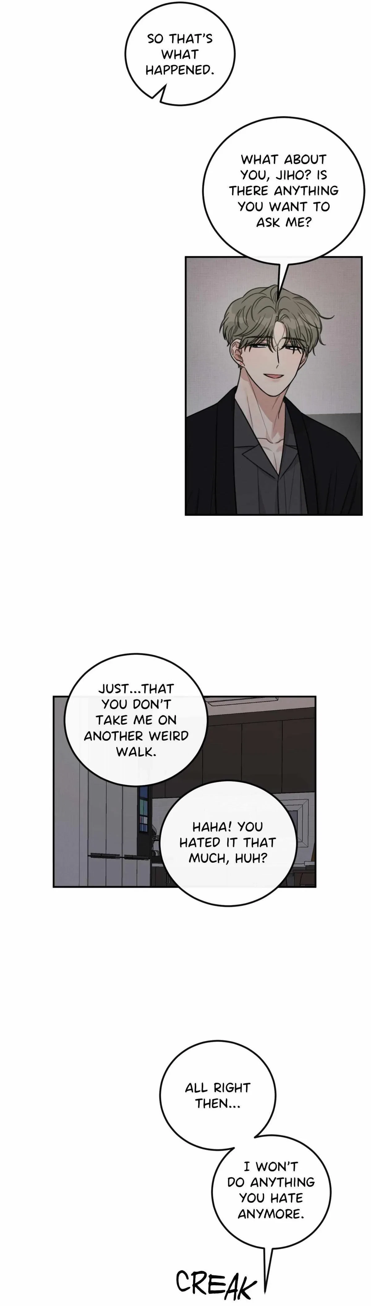 Chapter 40, page 33