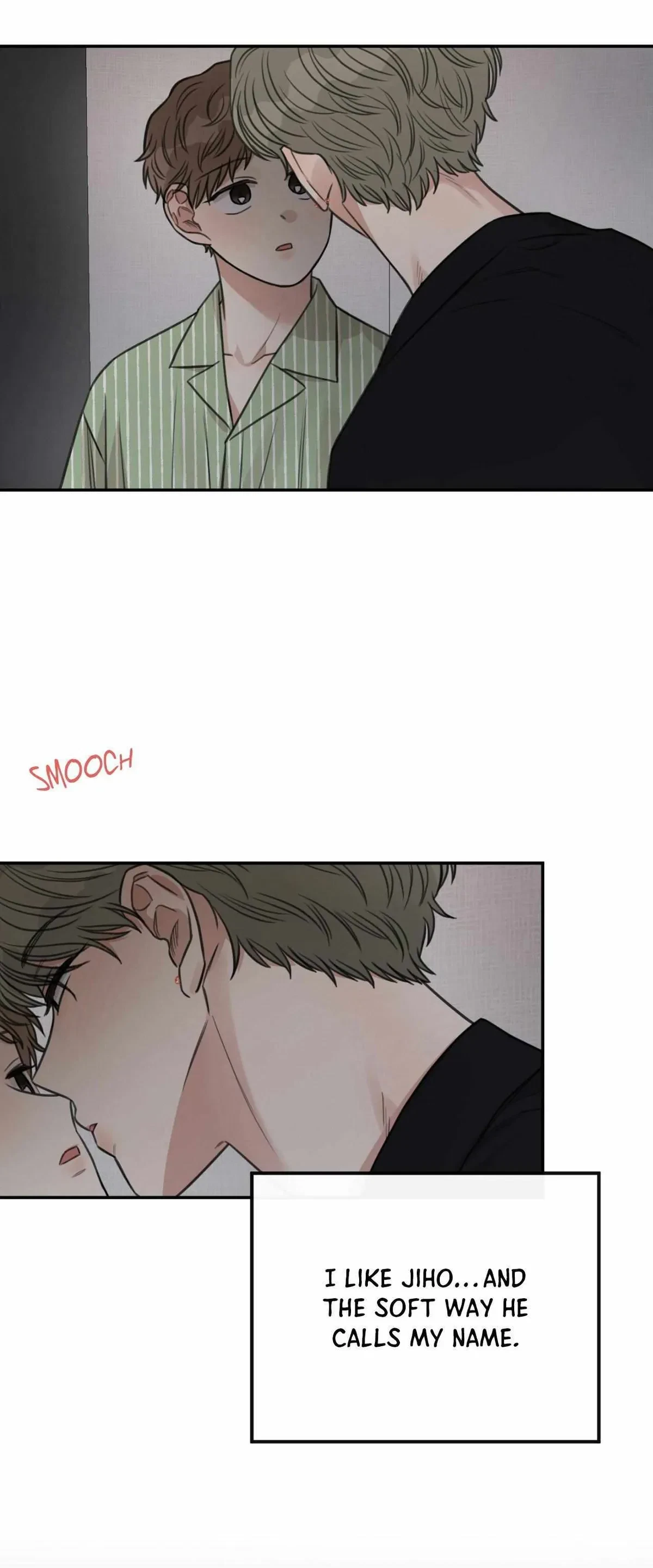 Chapter 40, page 34
