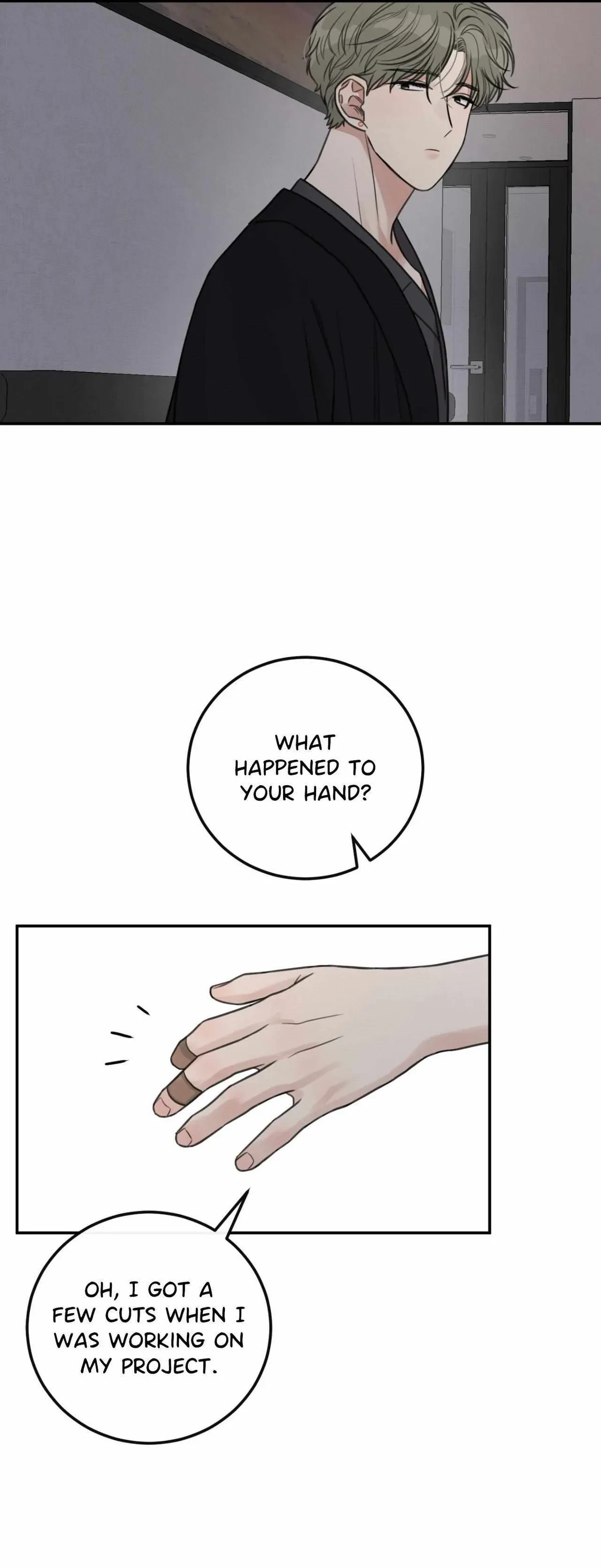 Chapter 40, page 6