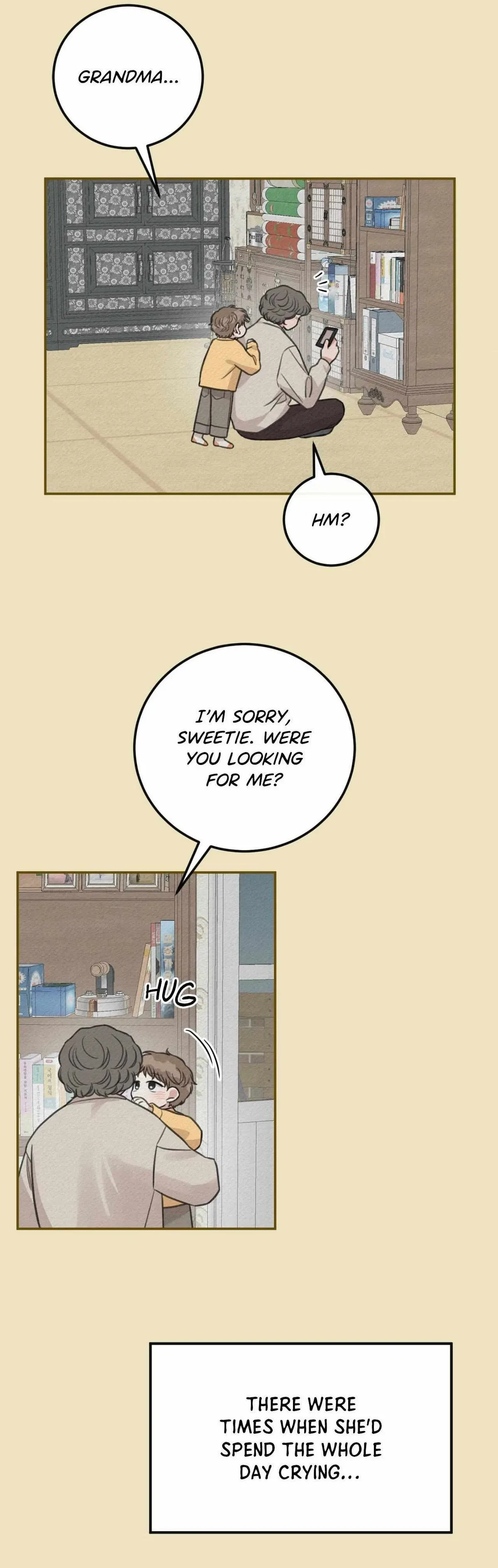 Chapter 40, page 9
