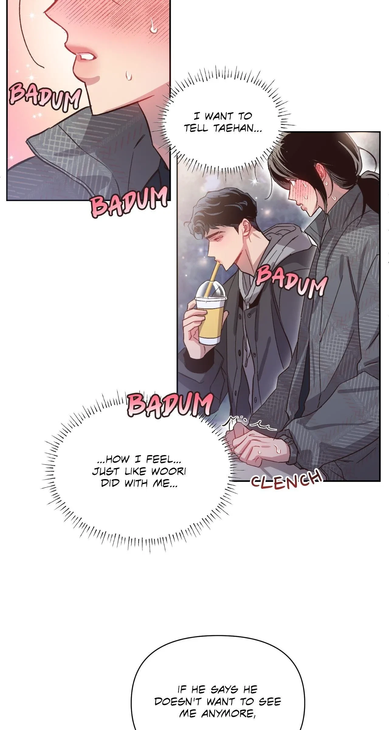 Chapter 43, page 10