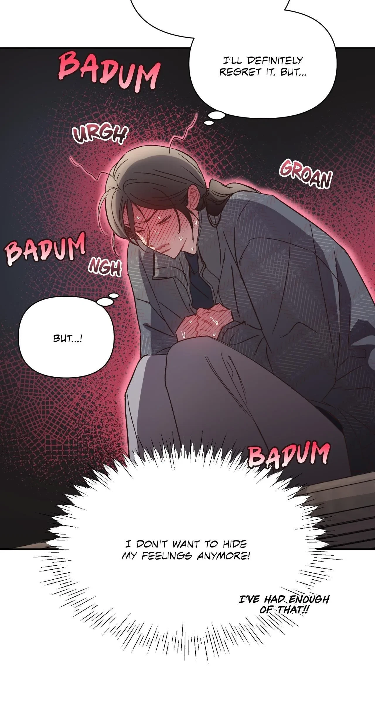 Chapter 43, page 11