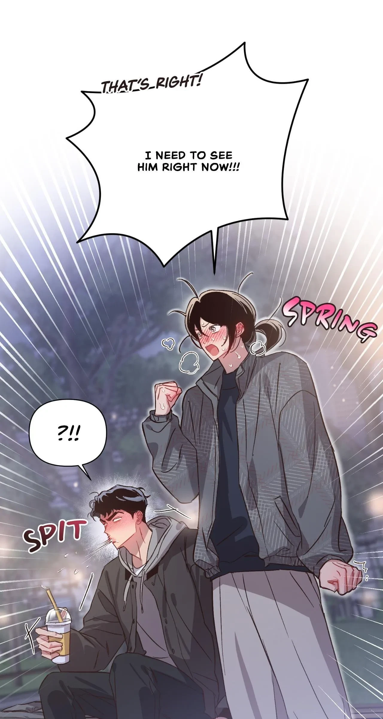 Chapter 43, page 12