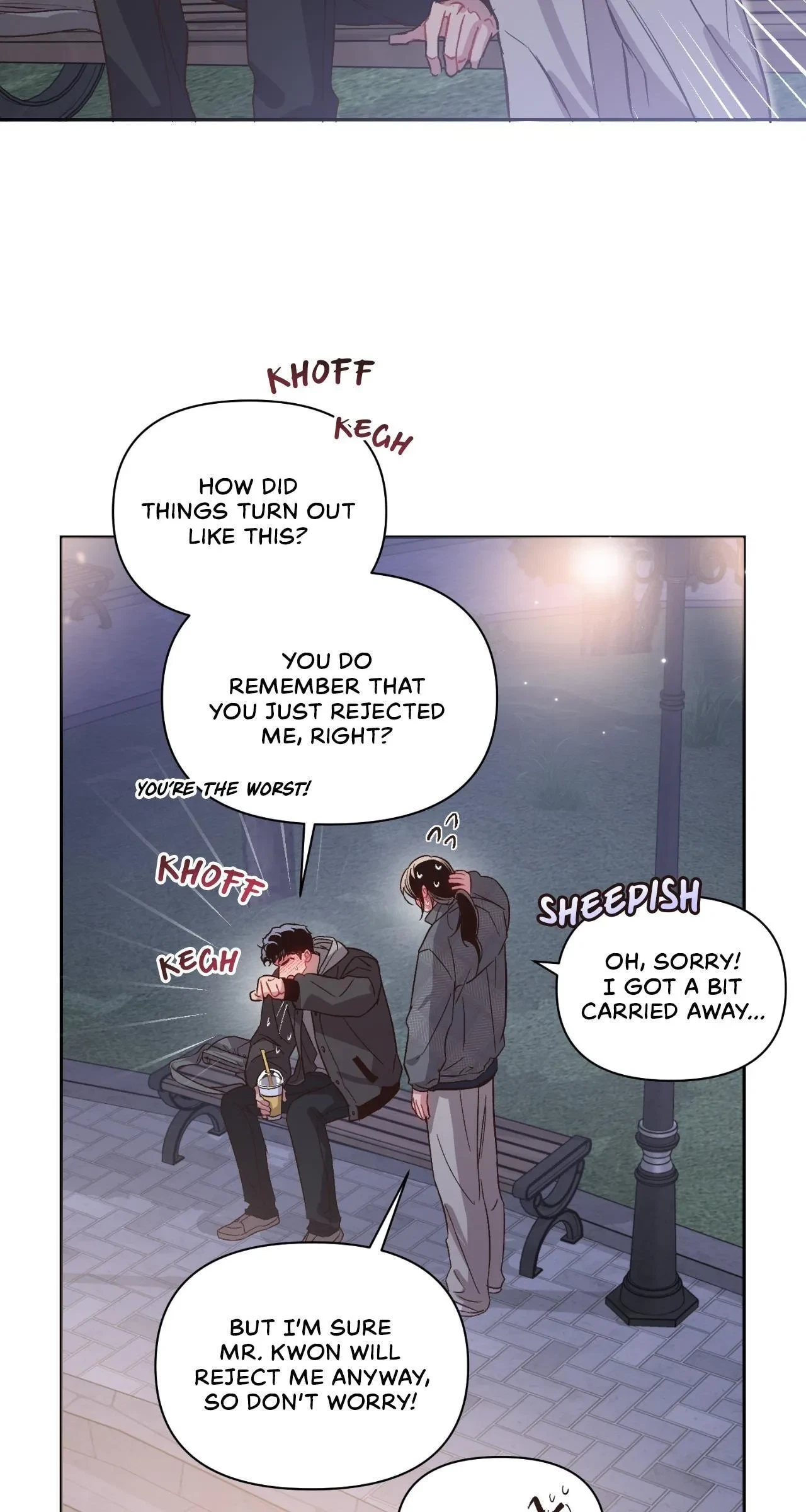 Chapter 43, page 13