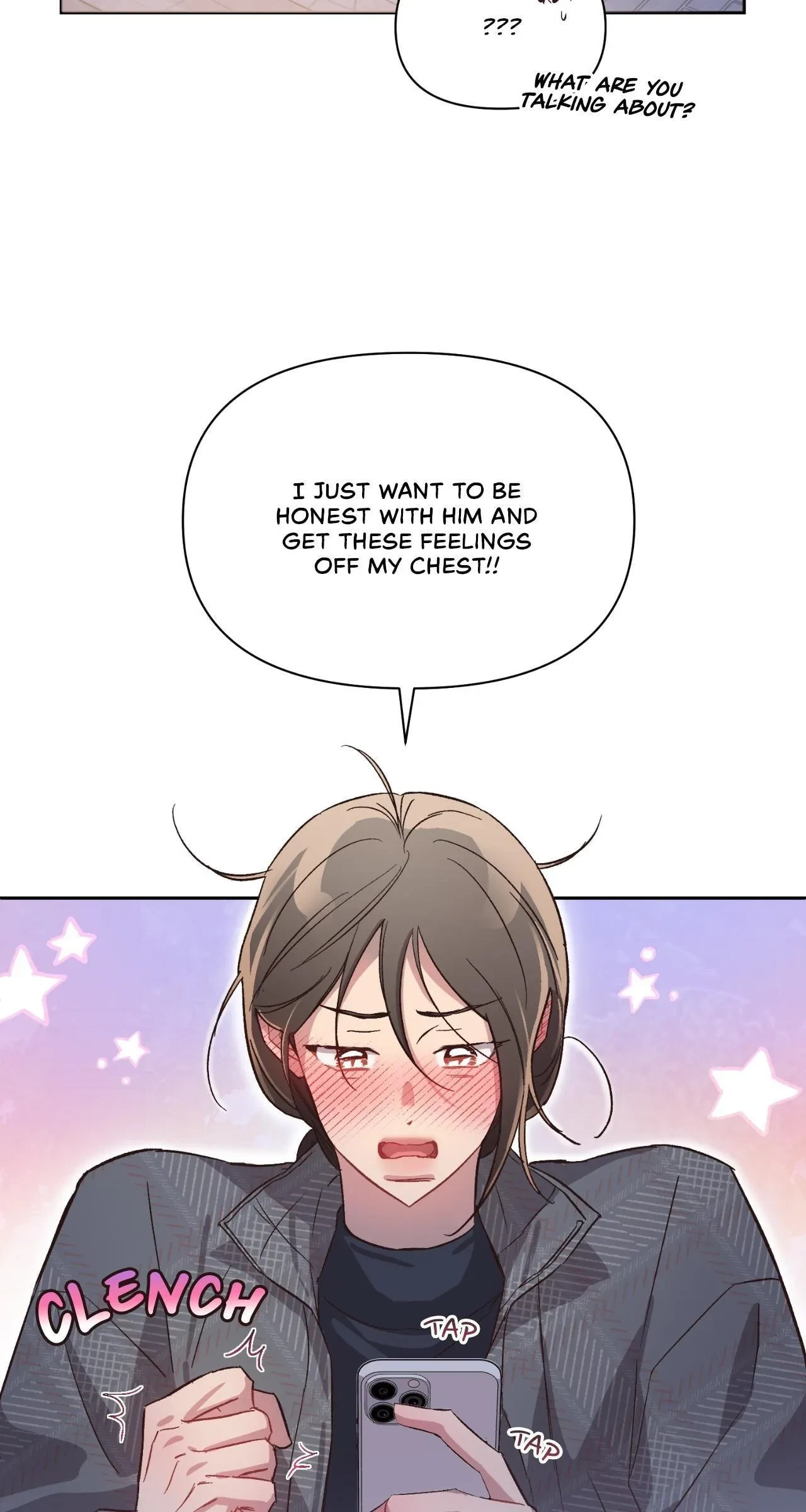 Chapter 43, page 14
