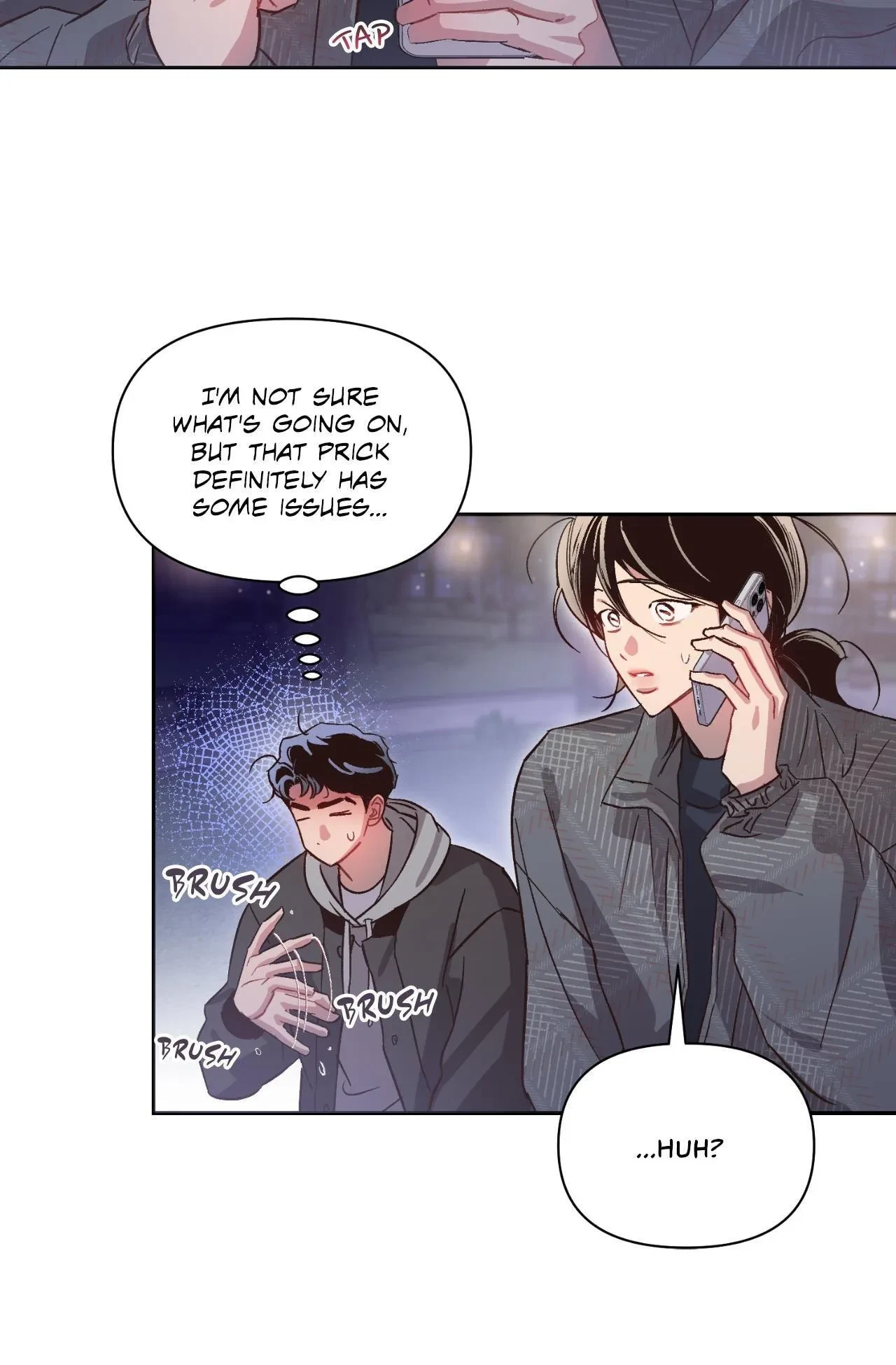 Chapter 43, page 15