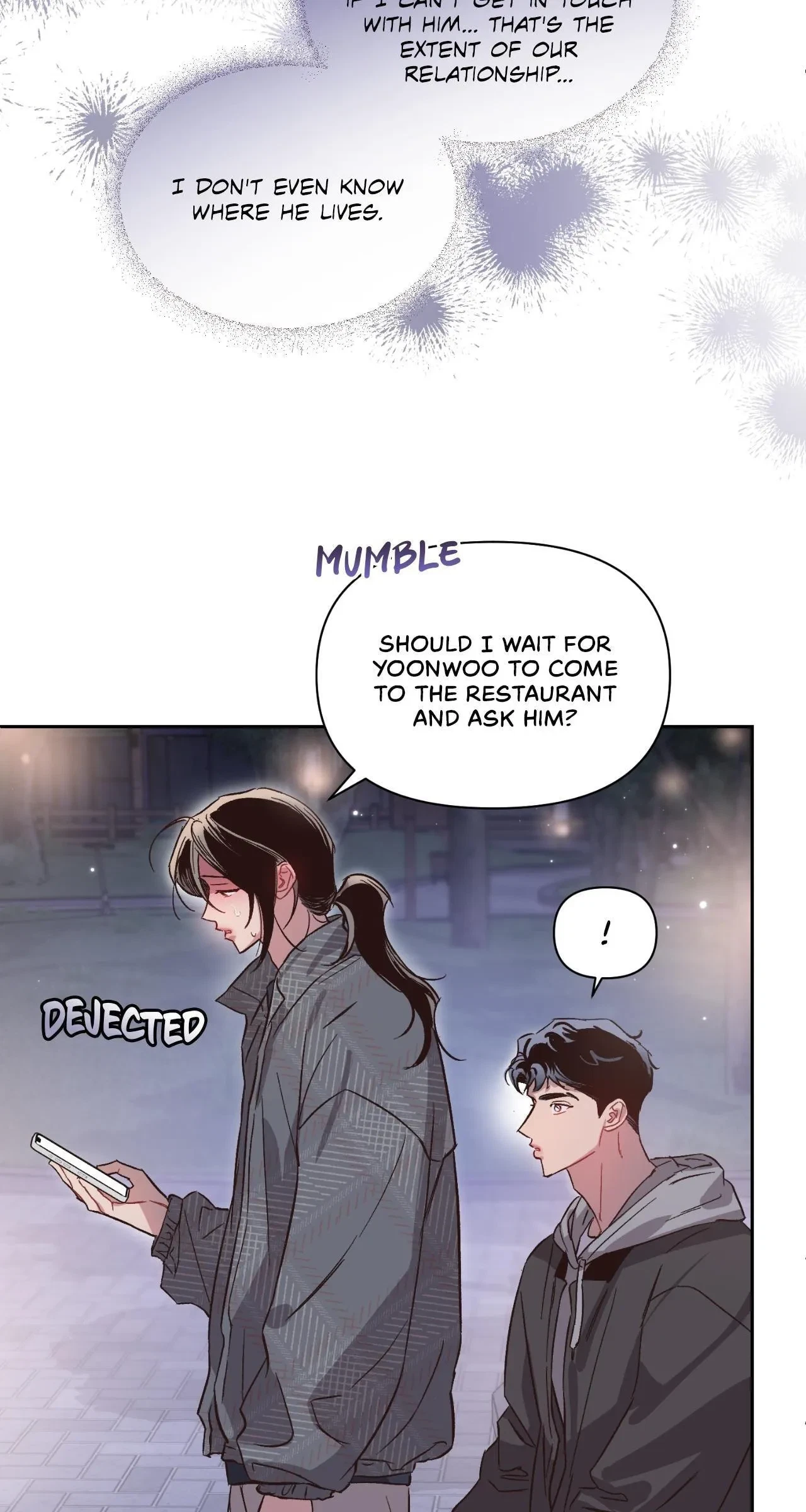 Chapter 43, page 17