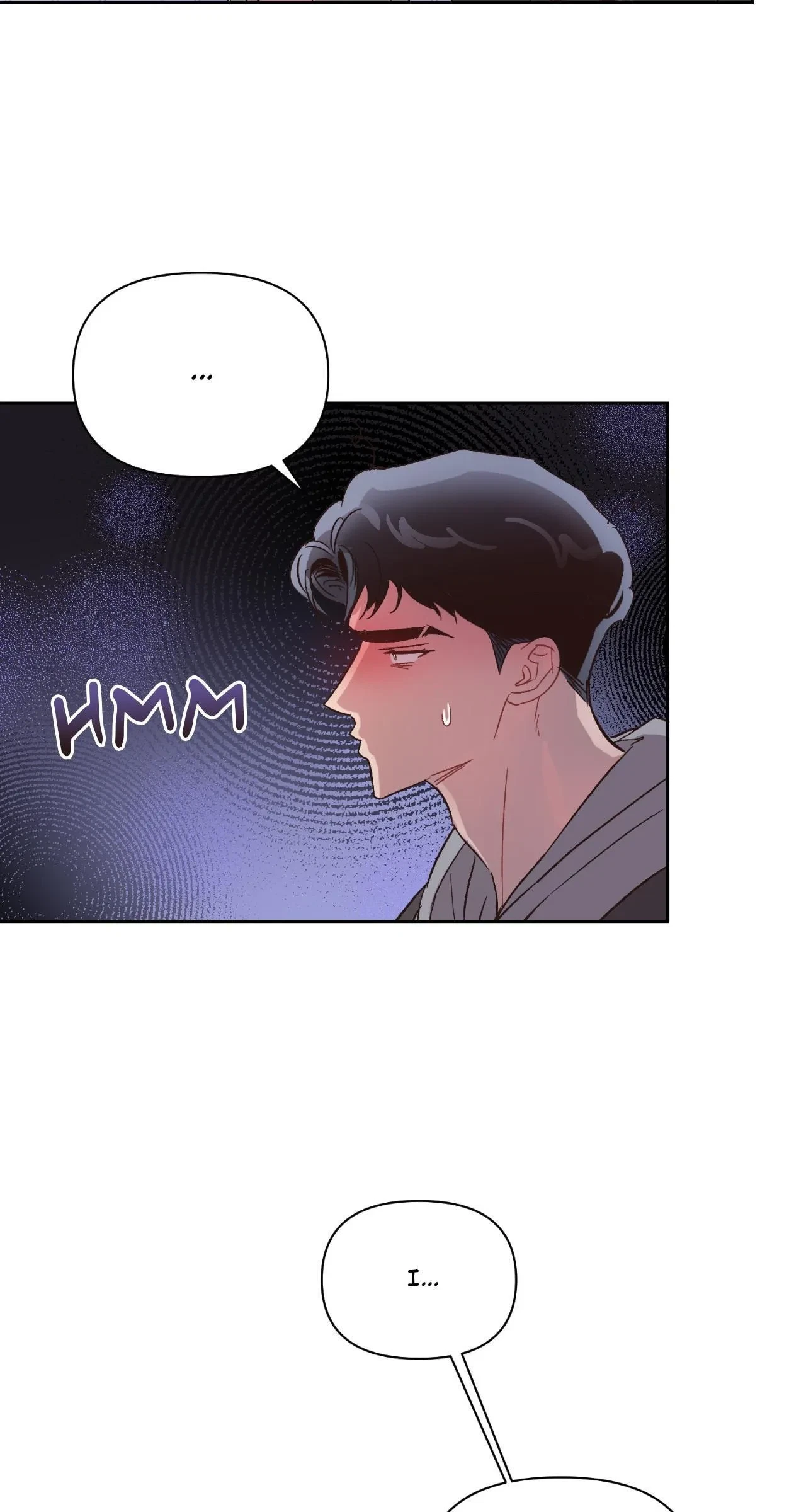 Chapter 43, page 18