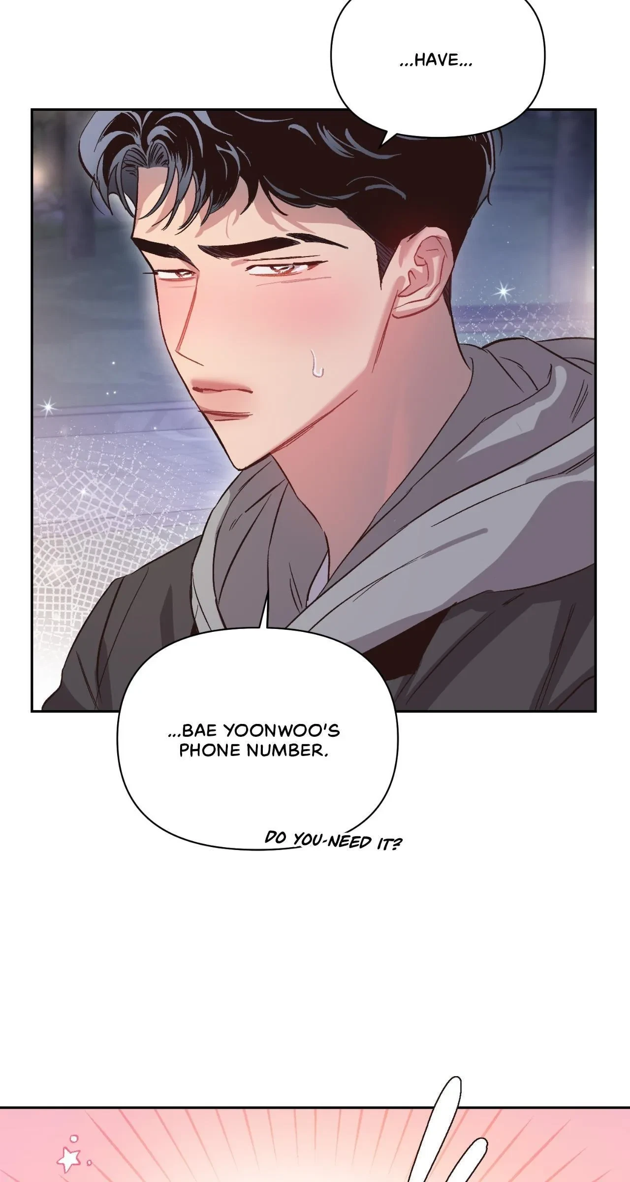 Chapter 43, page 19