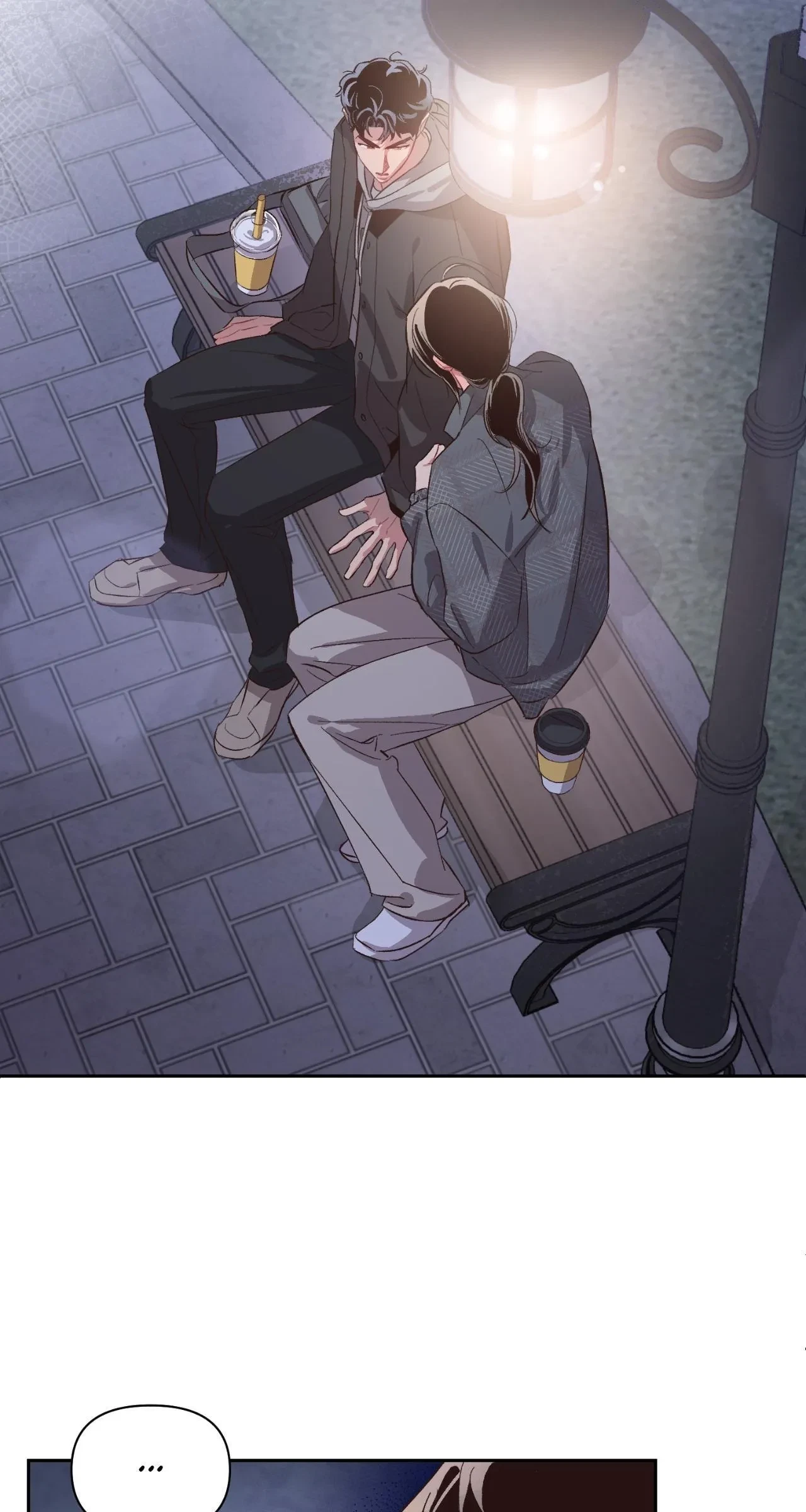 Chapter 43, page 2