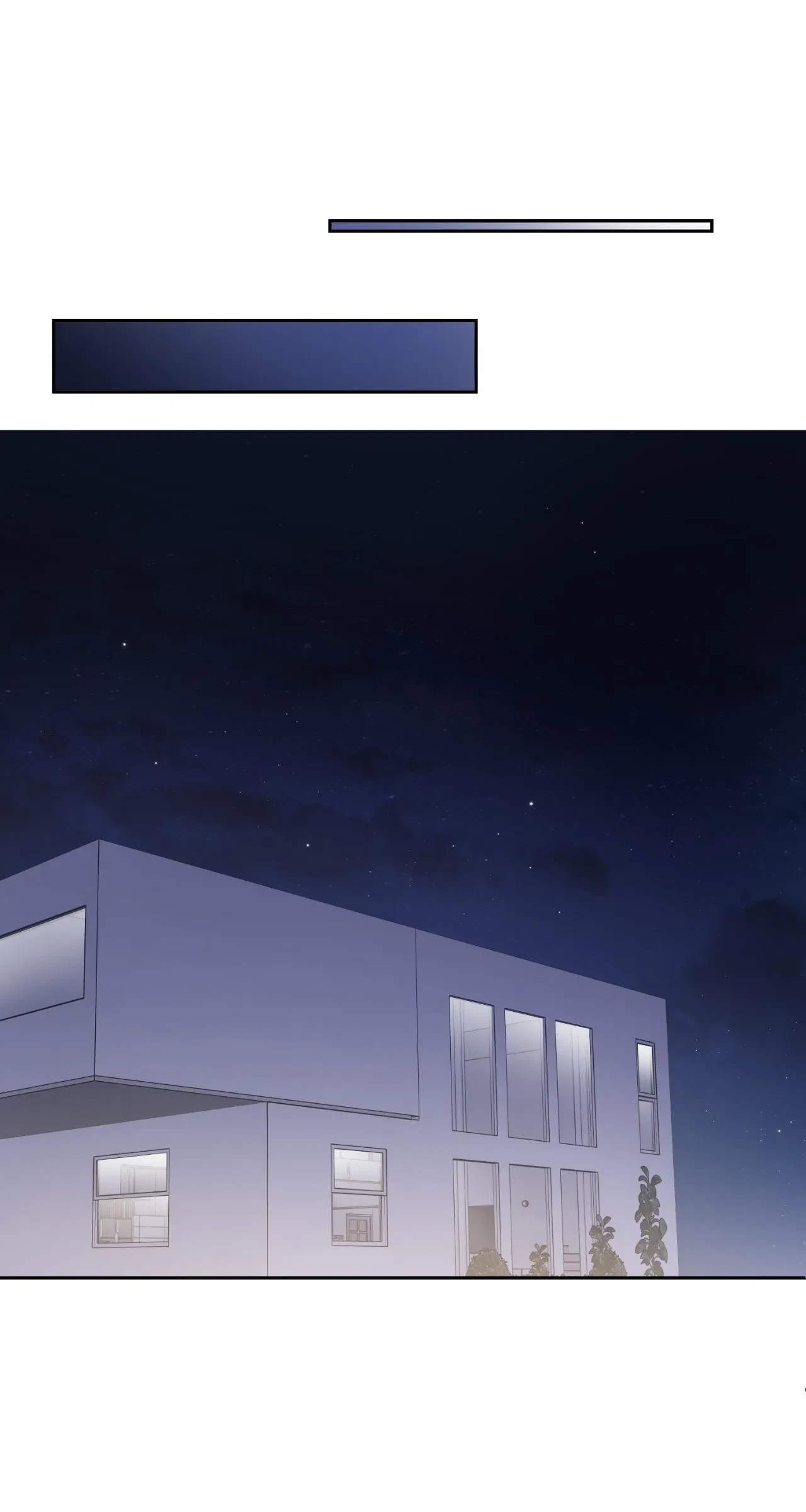 Chapter 43, page 21