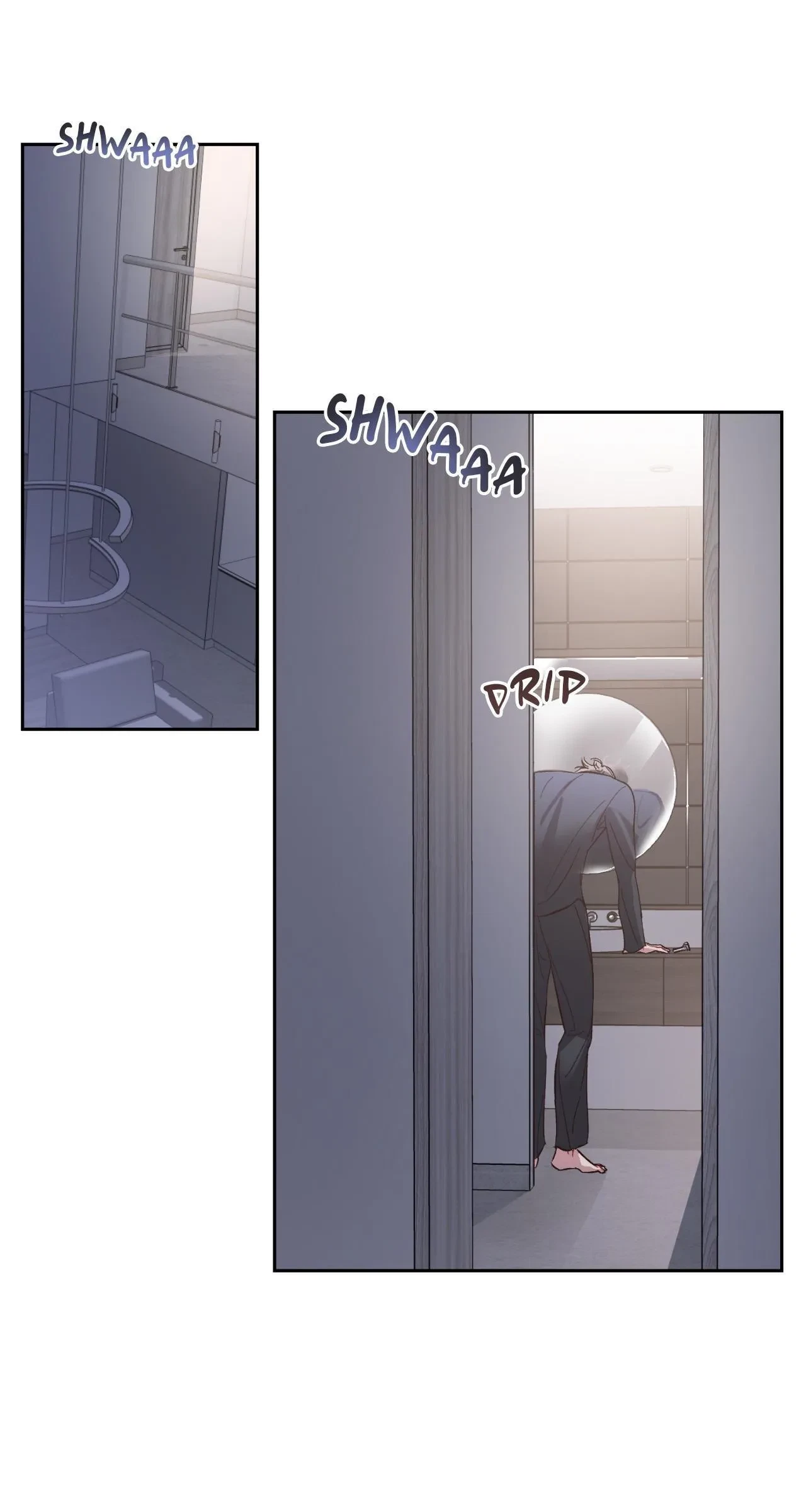 Chapter 43, page 22