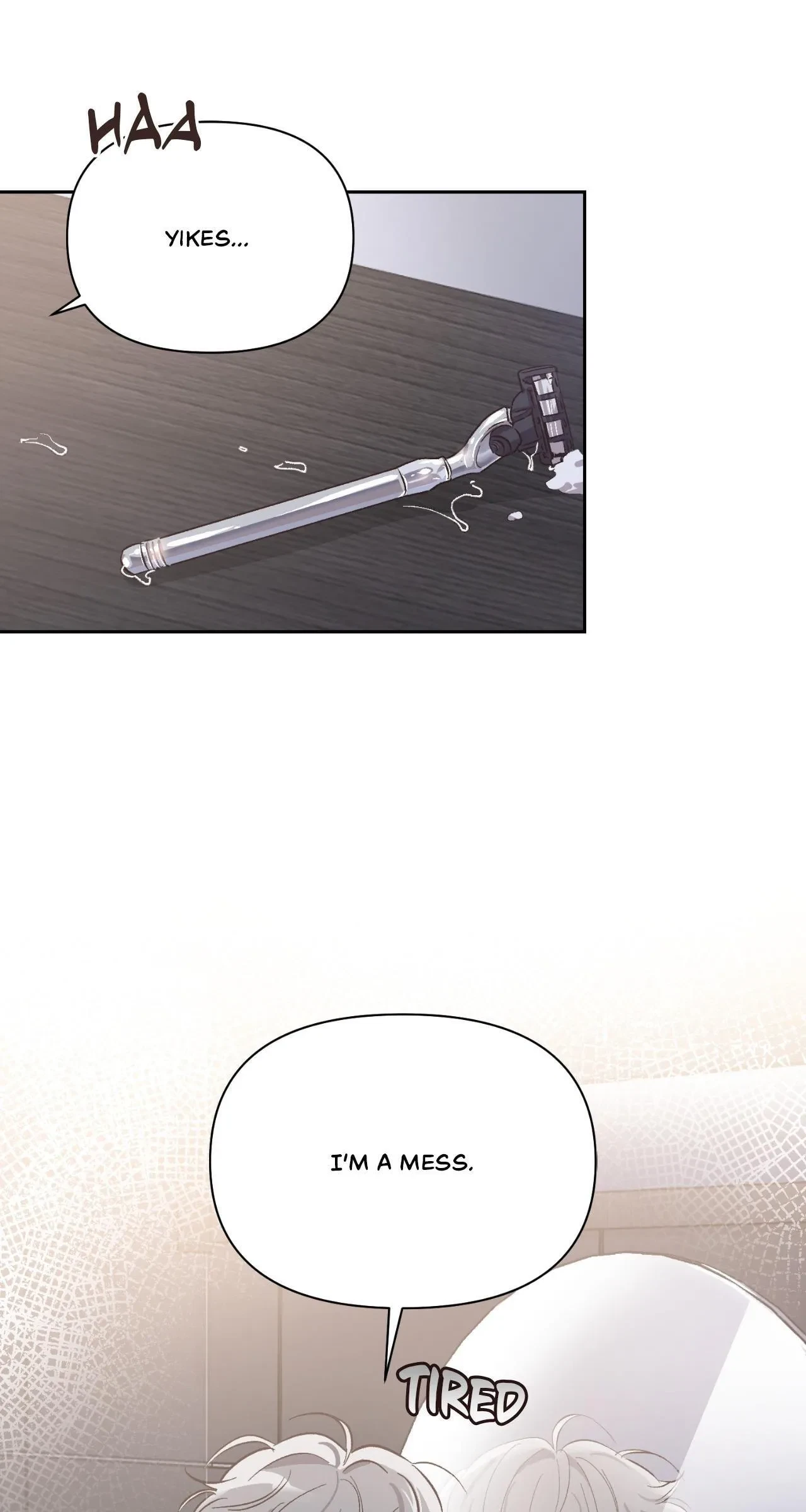 Chapter 43, page 23
