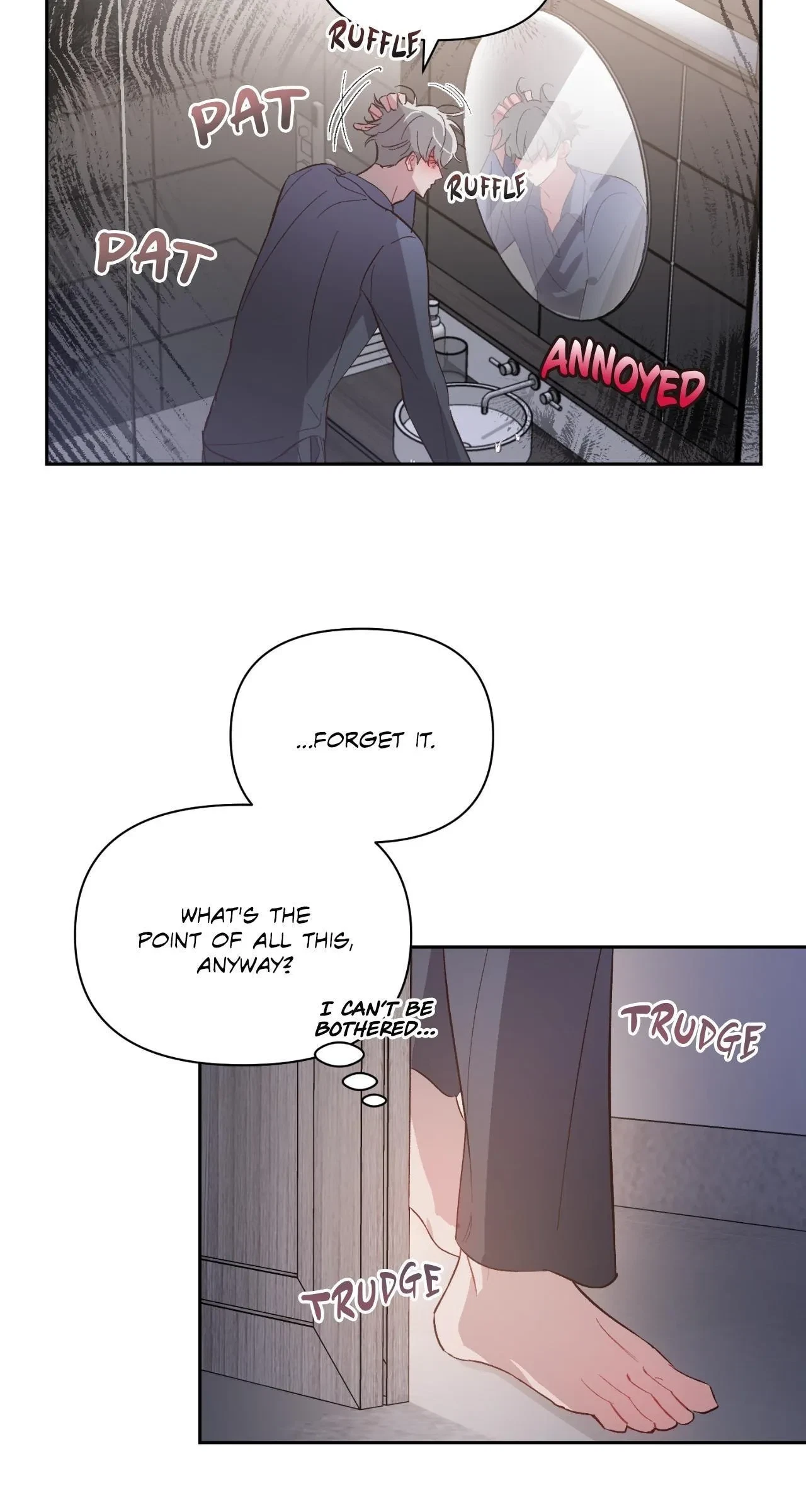 Chapter 43, page 25