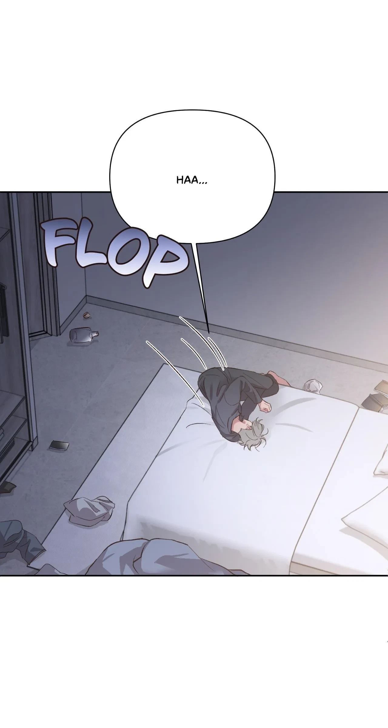 Chapter 43, page 26