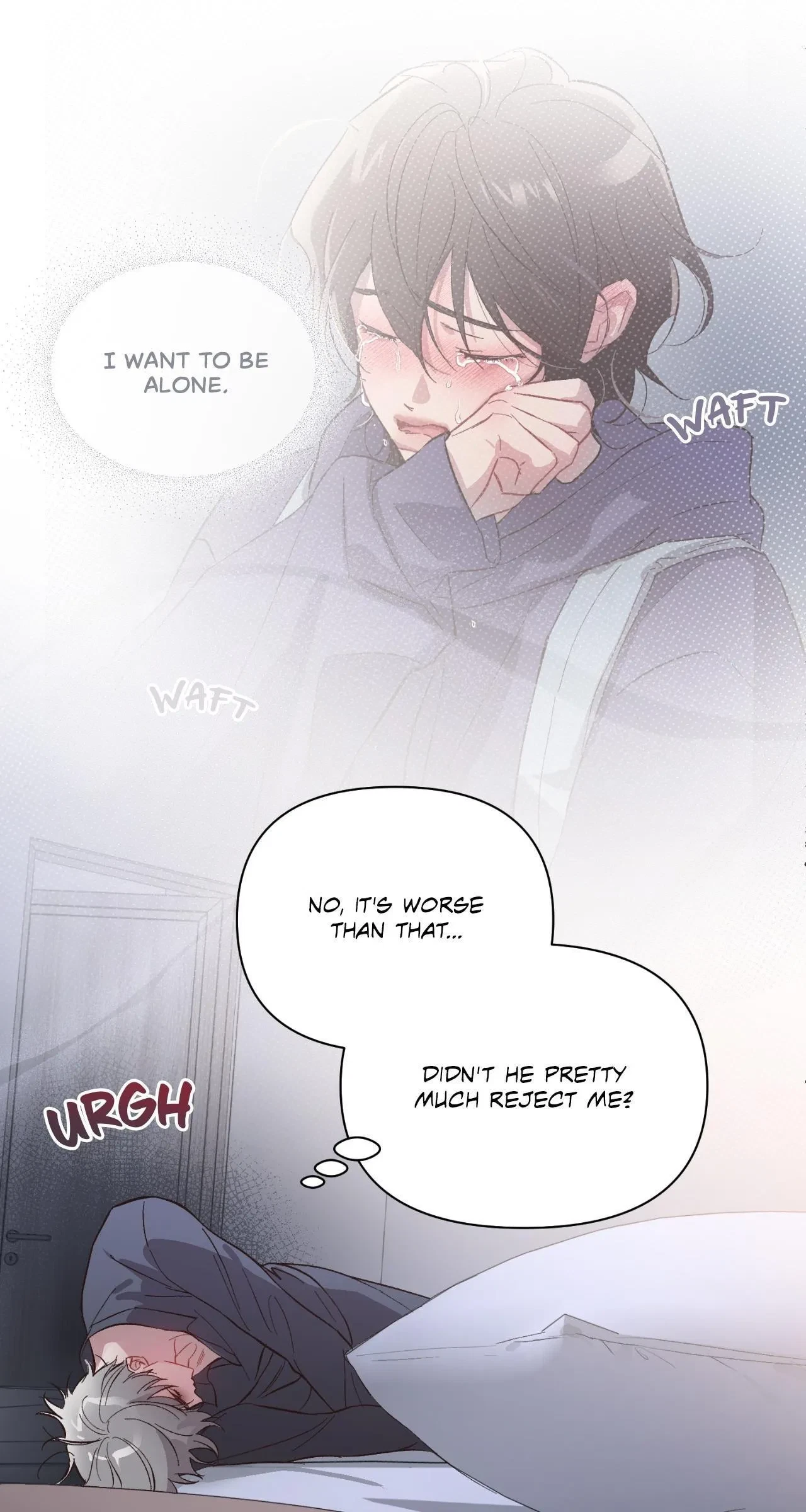 Chapter 43, page 29
